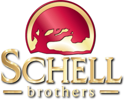 schell brothers
