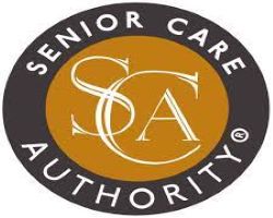 senior_care_authority