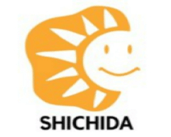 shichida-educational-institute-
