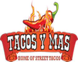 tacos_y_mas