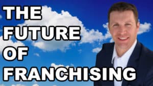 The future of franchising is an exciting prospect for entrepreneurs and investors alike. With evolving technologies and changing consumer preferences, the future of franchising holds immense potential for growth and innovation. As businesses adapt to