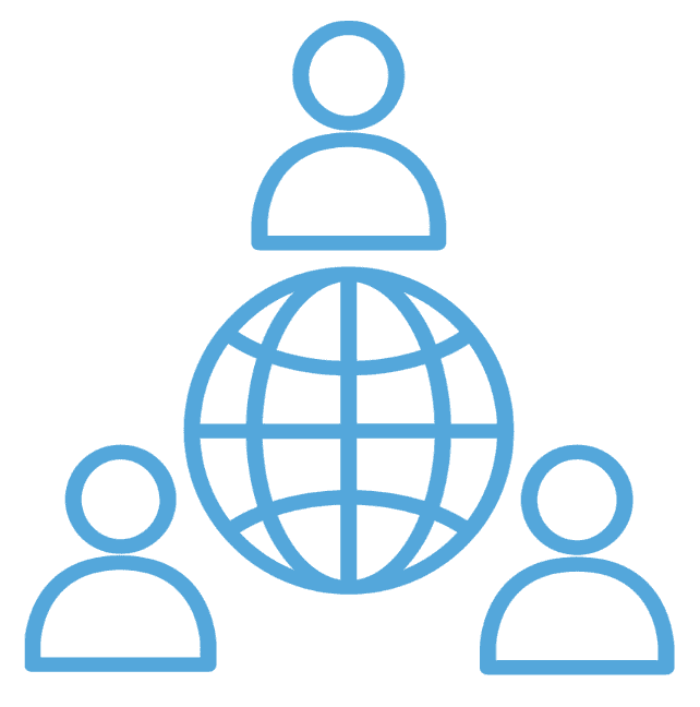 Screenshot 2026-01-26 at 5.00.03 PM