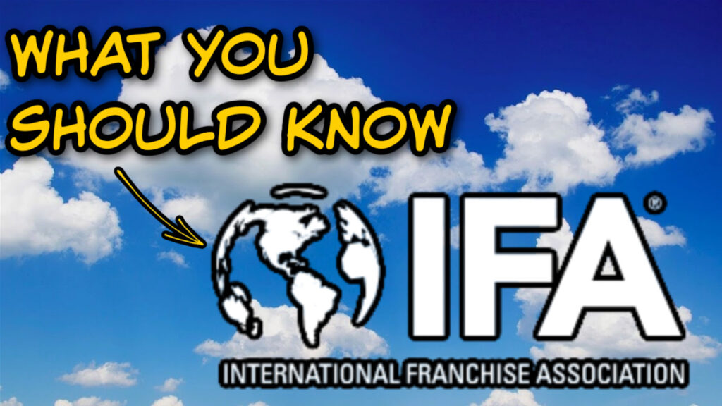 Everything about the IFA convention that you should know.