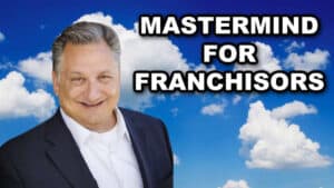 “Johnny Franchise” Francis, Owner of Next Level Franchise, Inc. John shares details on a new Mastermind Group, ZorForum