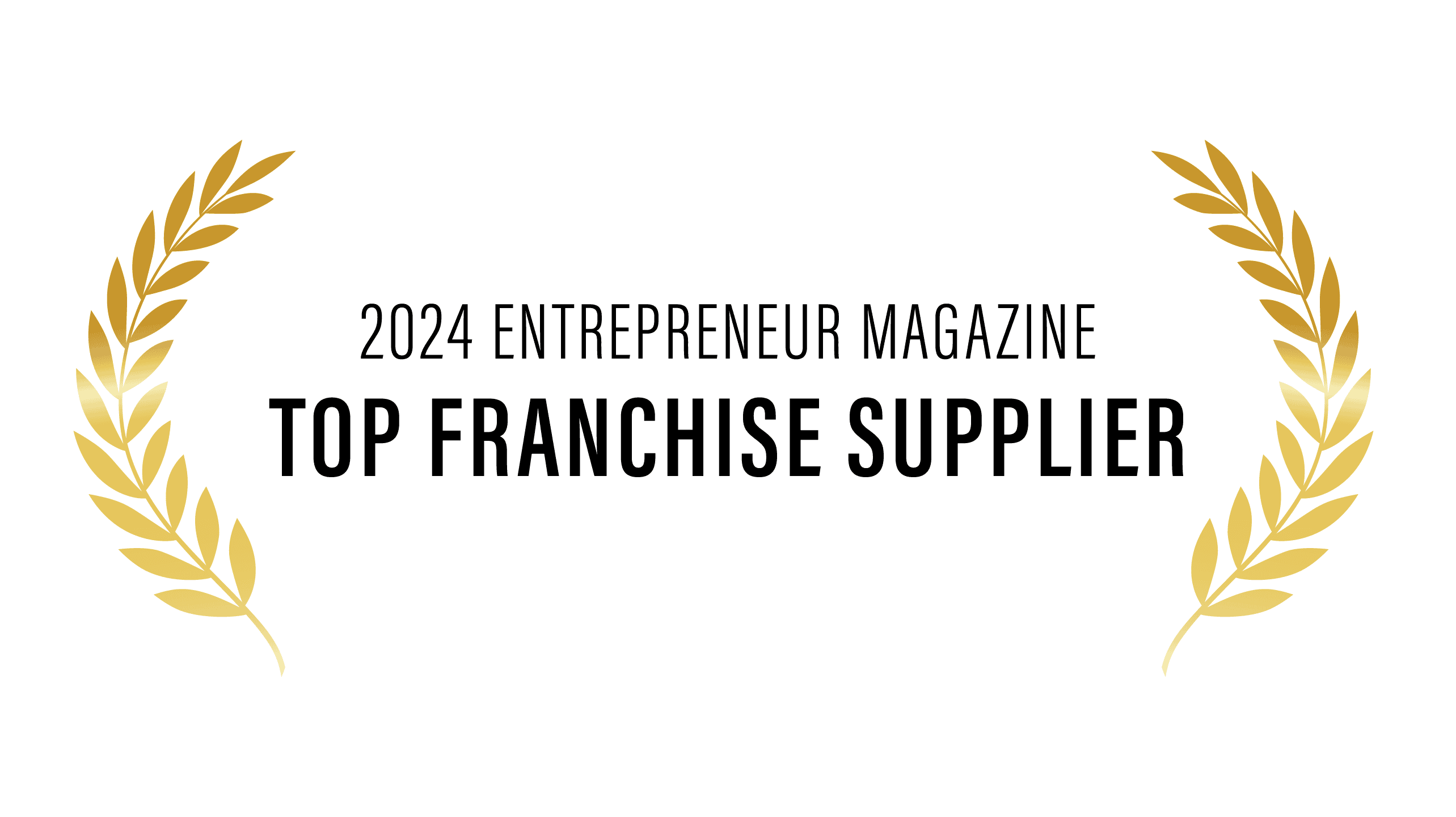 2024 Entrepreneur Magazine_whitebackground