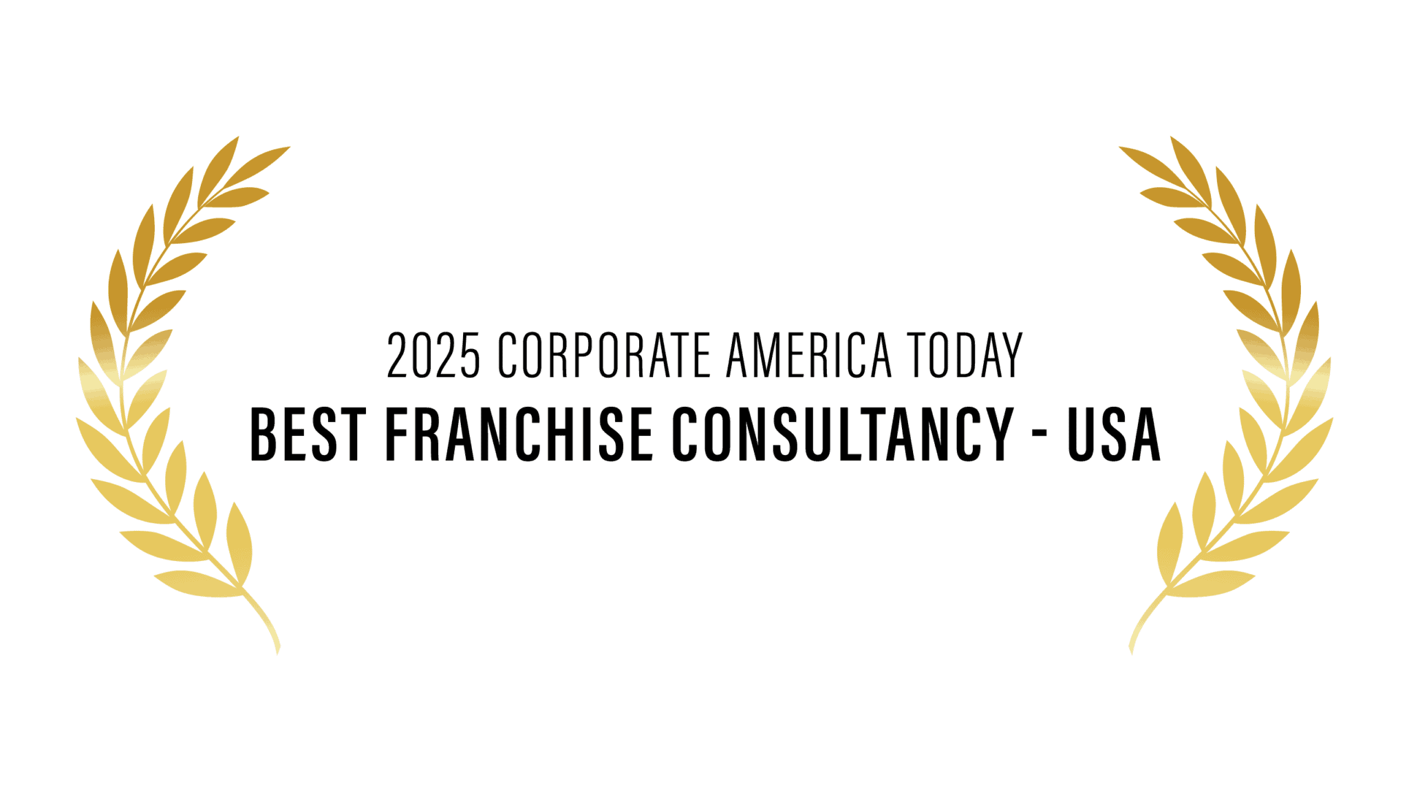 2025 Corporate America_white Background