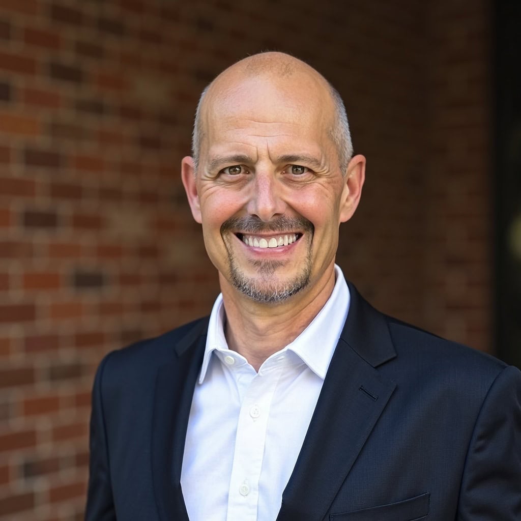 b91e5917367a3a6b (1)