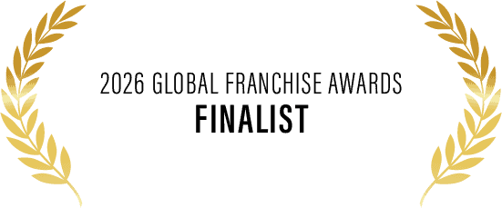 2024 Advisory Excellence