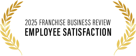 2025 Franchise Bsuiness Review