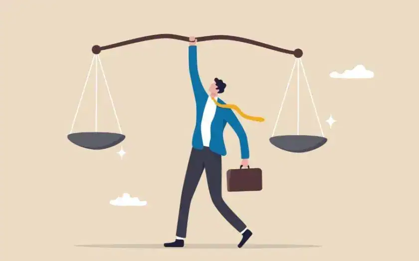 Dr. Tom DuFore on maintaining franchise culture and values while scaling