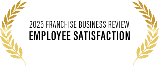 2026 FBR