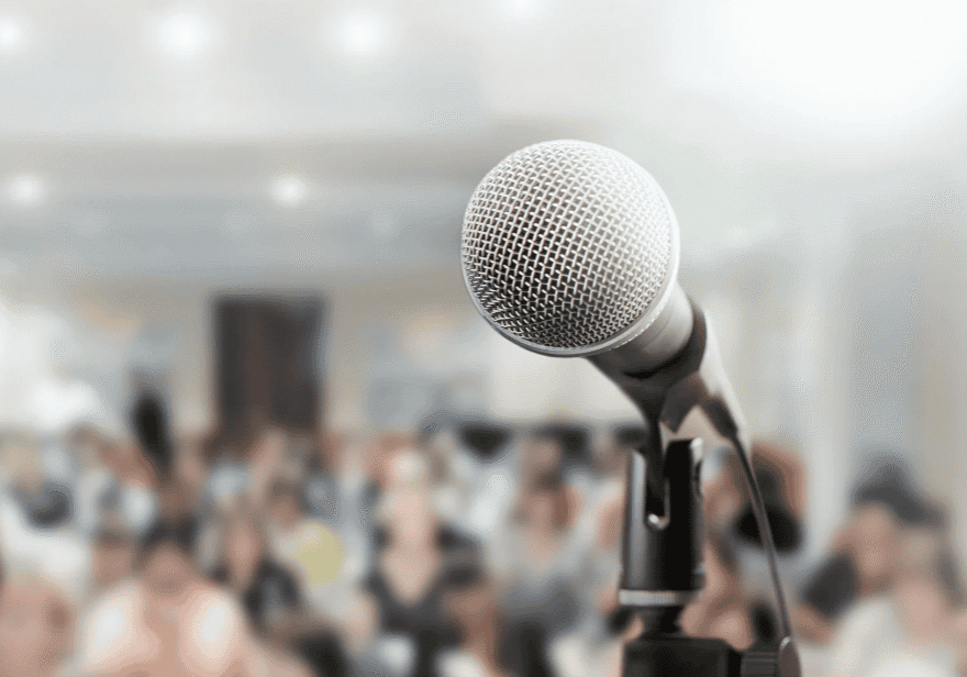 Screenshot 2026-01-27 at 2.12.49 PM