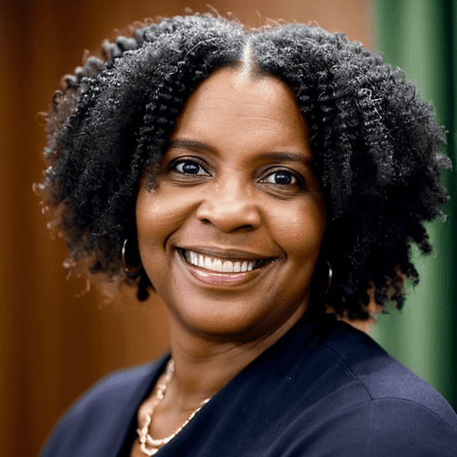 Teri Moten Main Headshot crop