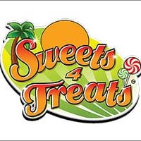 sweets-4-treats